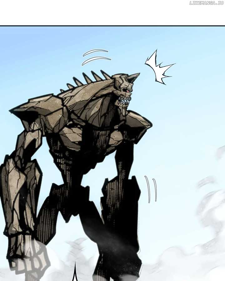 017