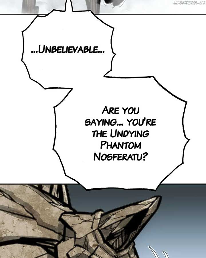 018