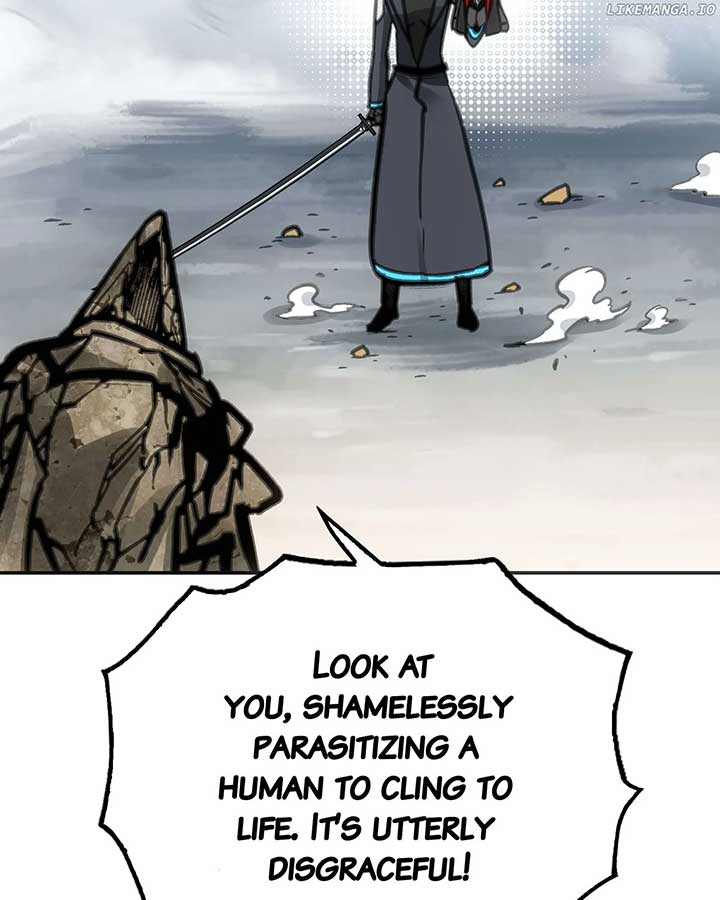 026