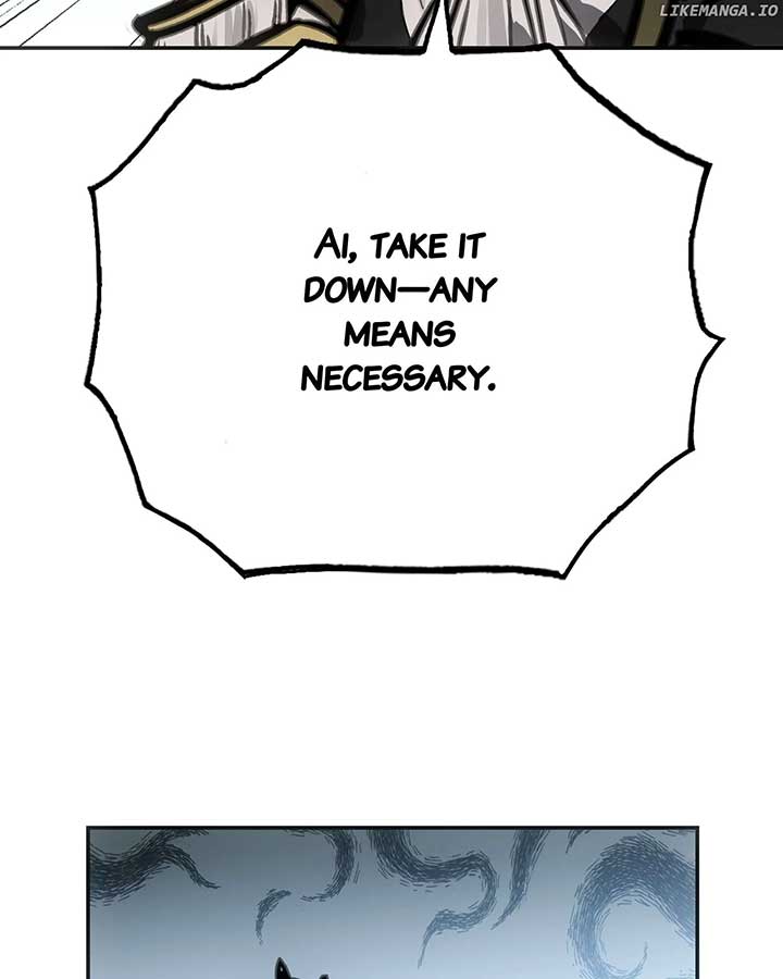 042