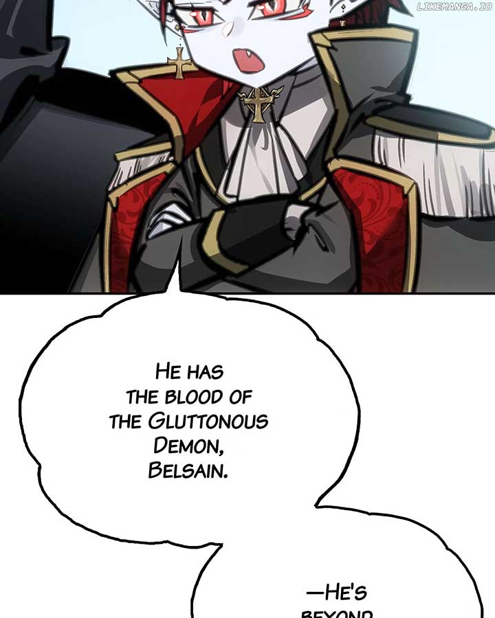 045