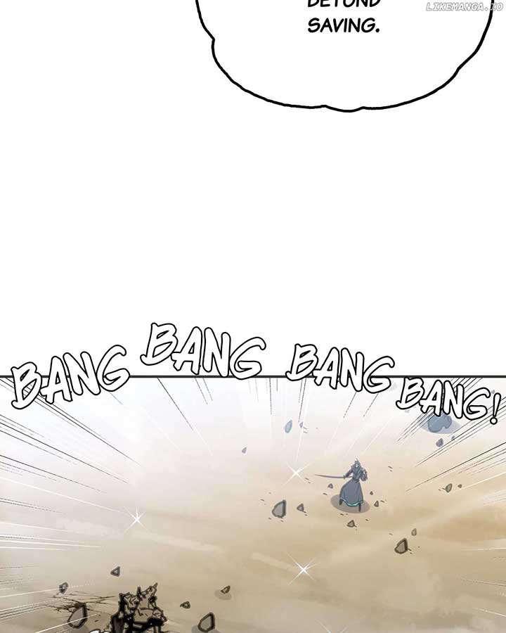 046