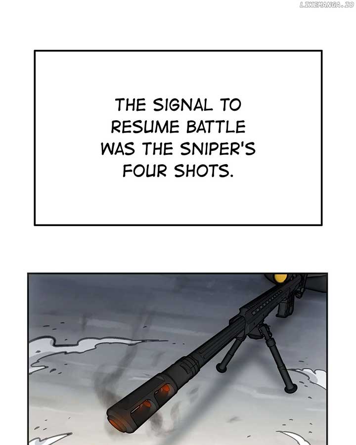 048