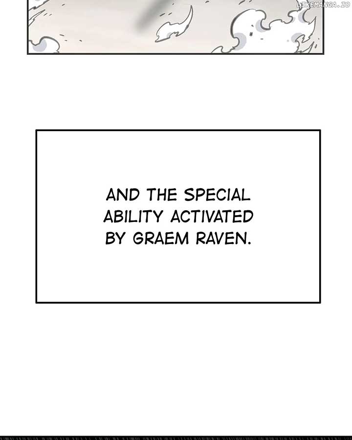049