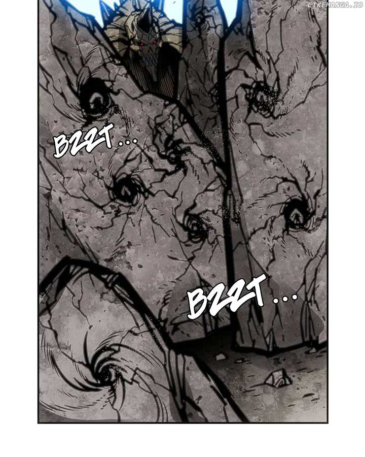 067