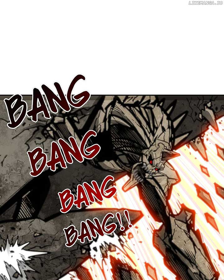 069