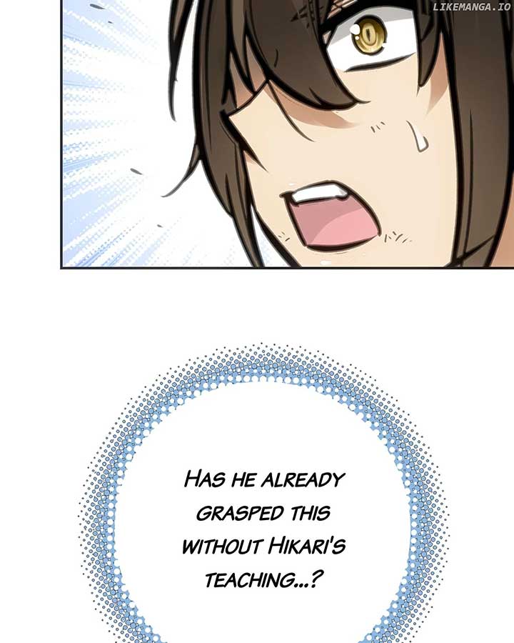 089