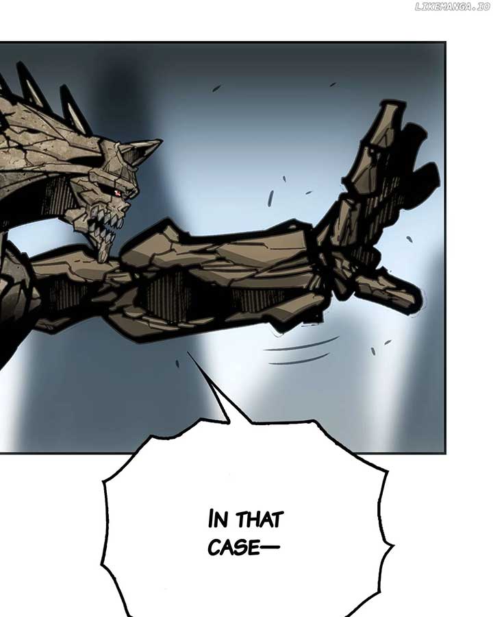 099