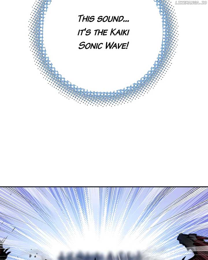 102