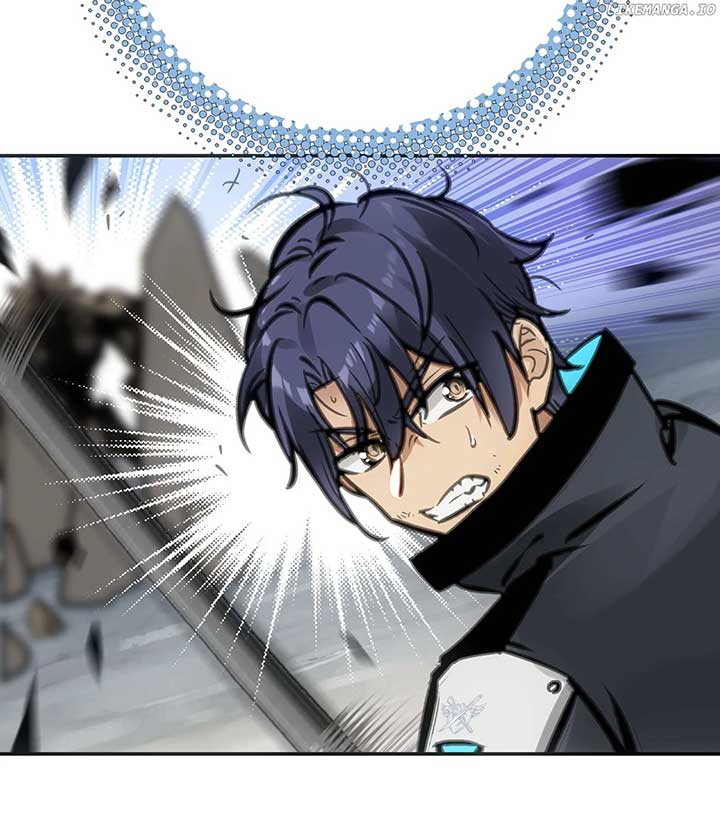 104