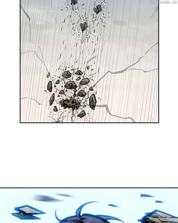 108