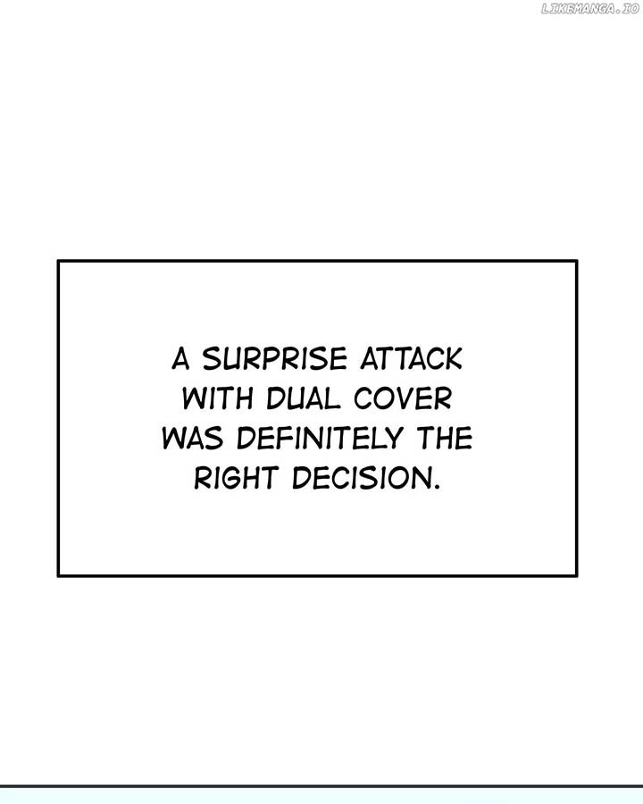 63