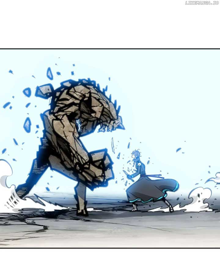 65