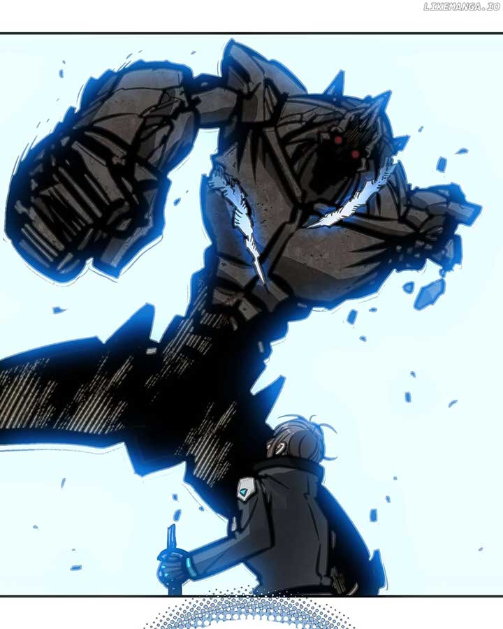 67