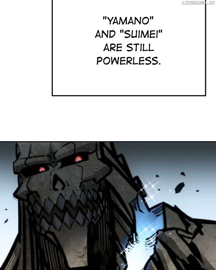 70
