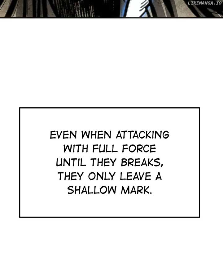 71