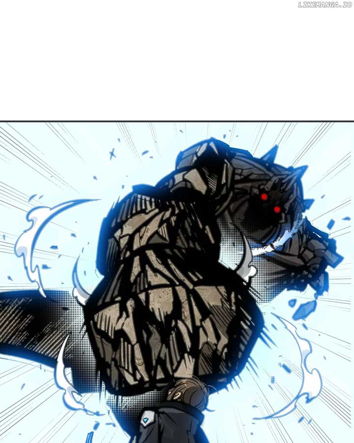 76