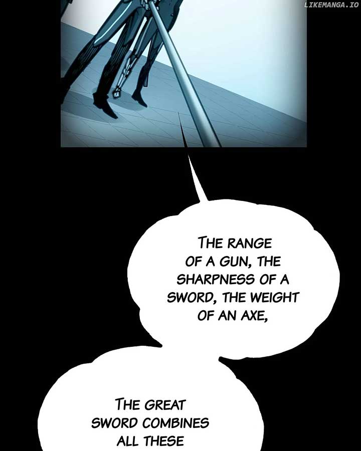 84