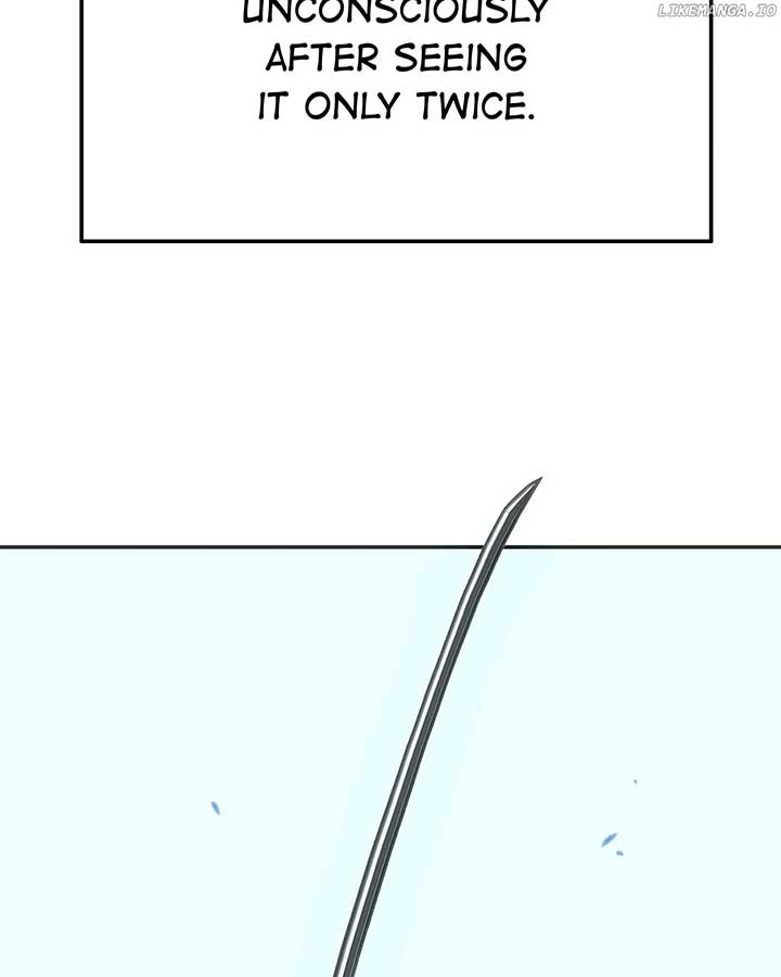 89