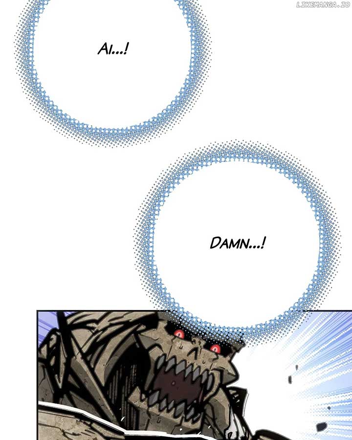 93