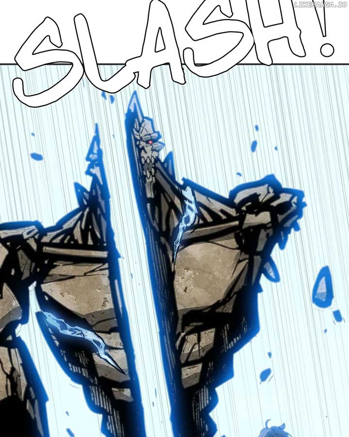 97