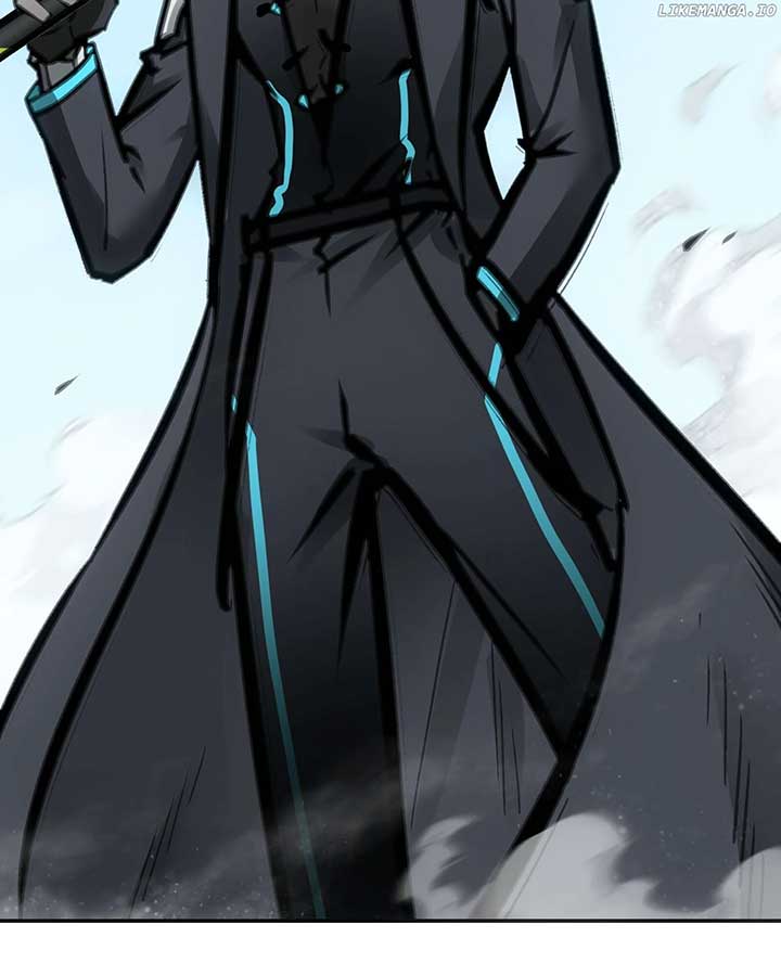 007