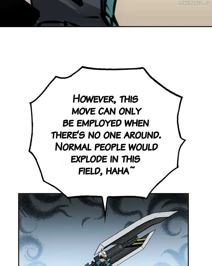 018