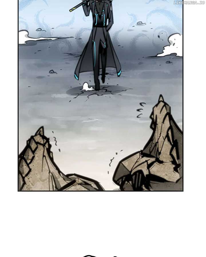 019
