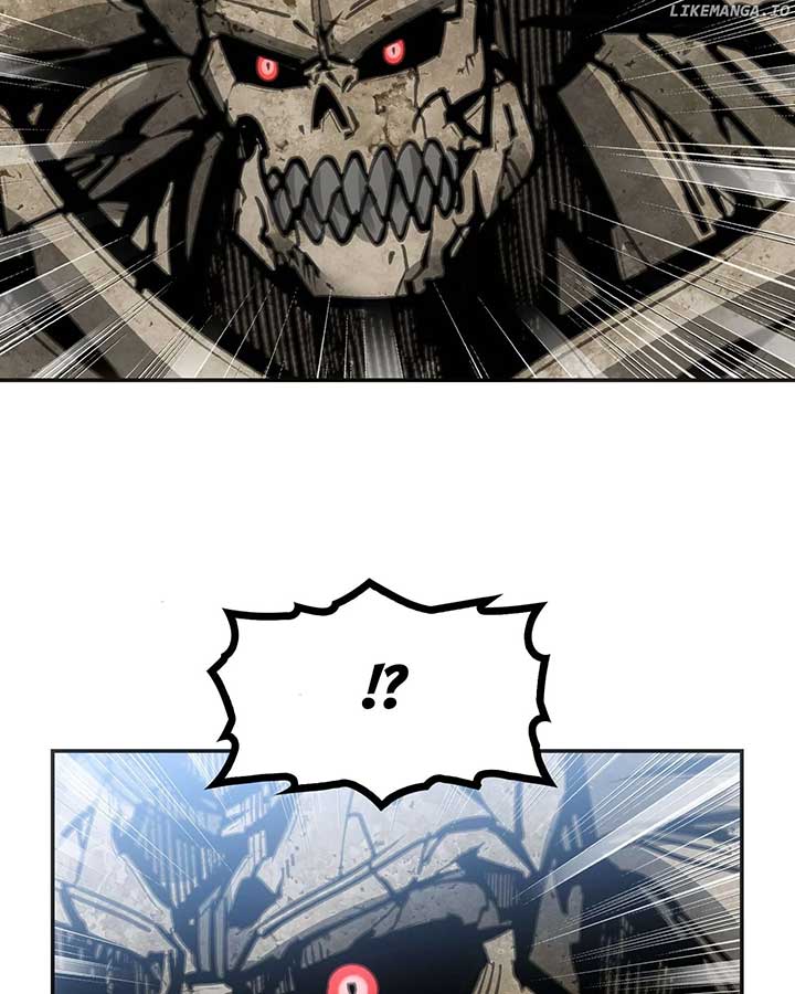 022