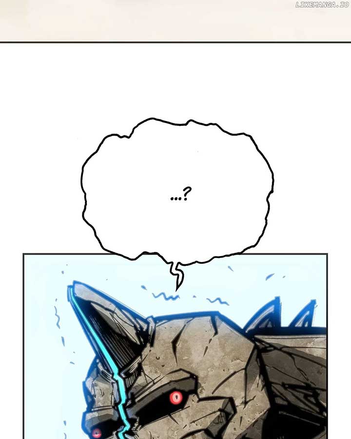 029