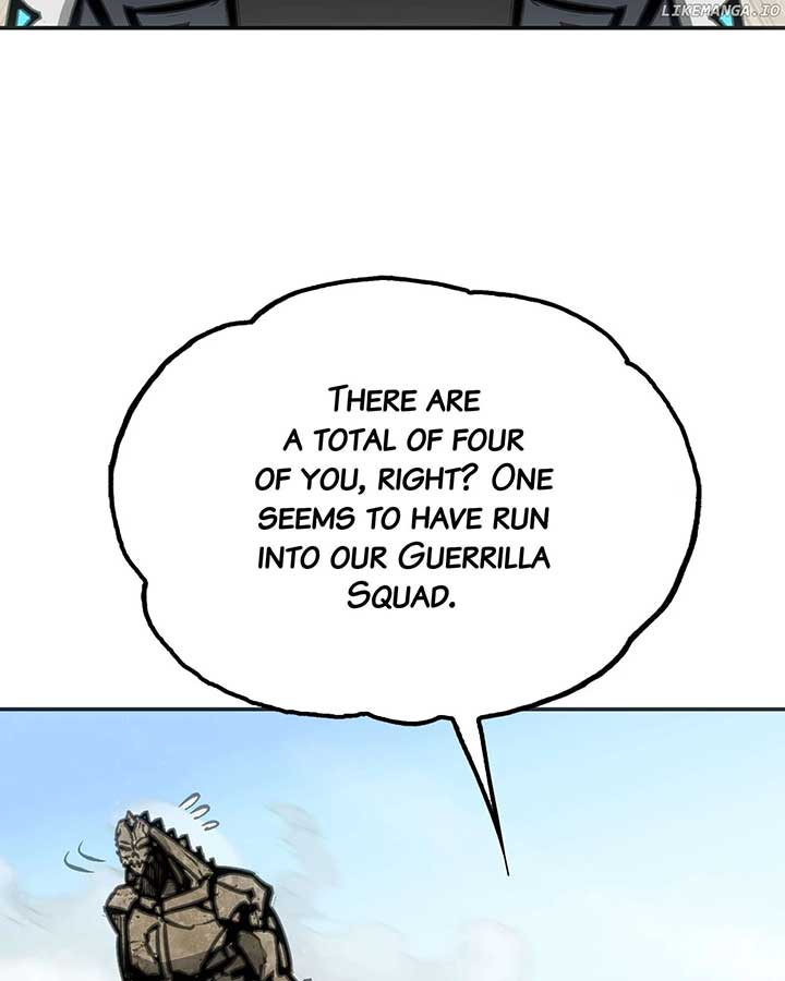 032