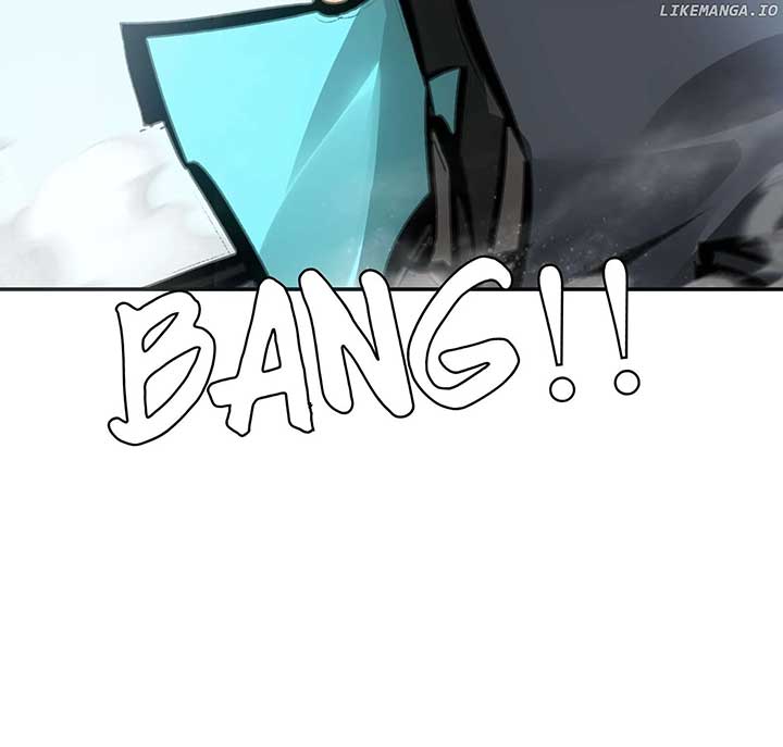 035