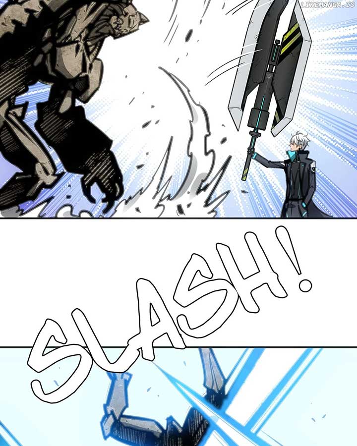 042