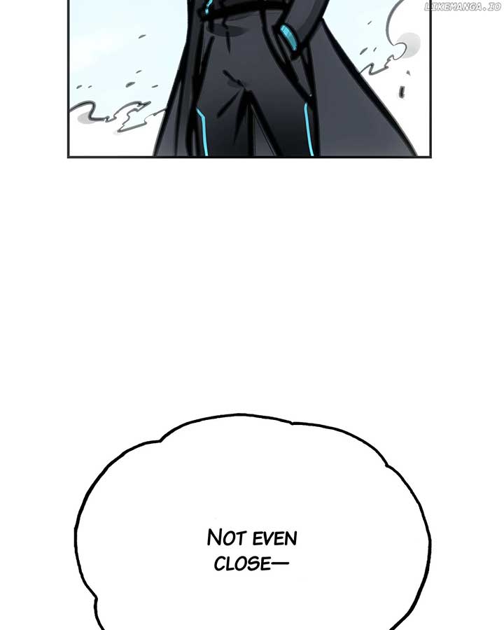 048