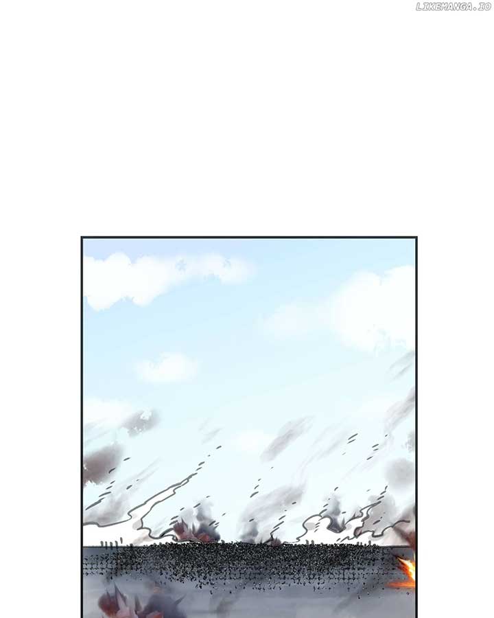 052
