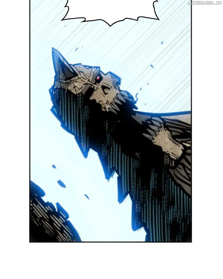 055