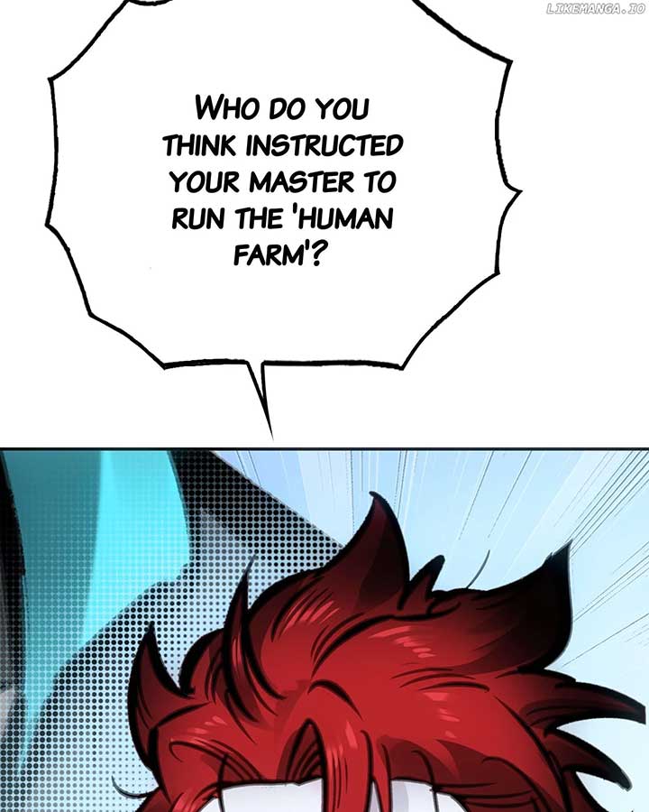 072