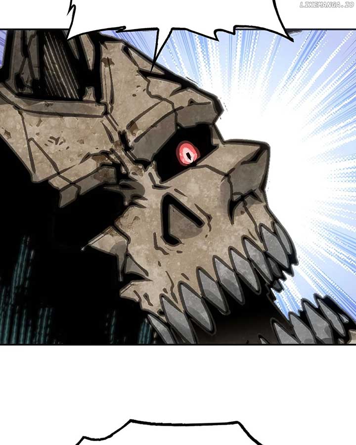 074