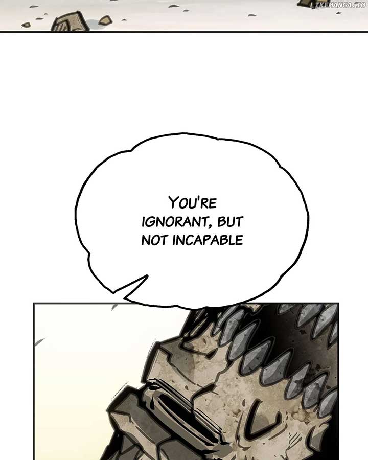 089