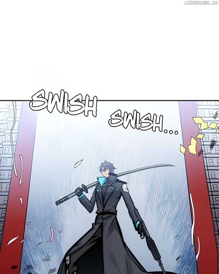 103
