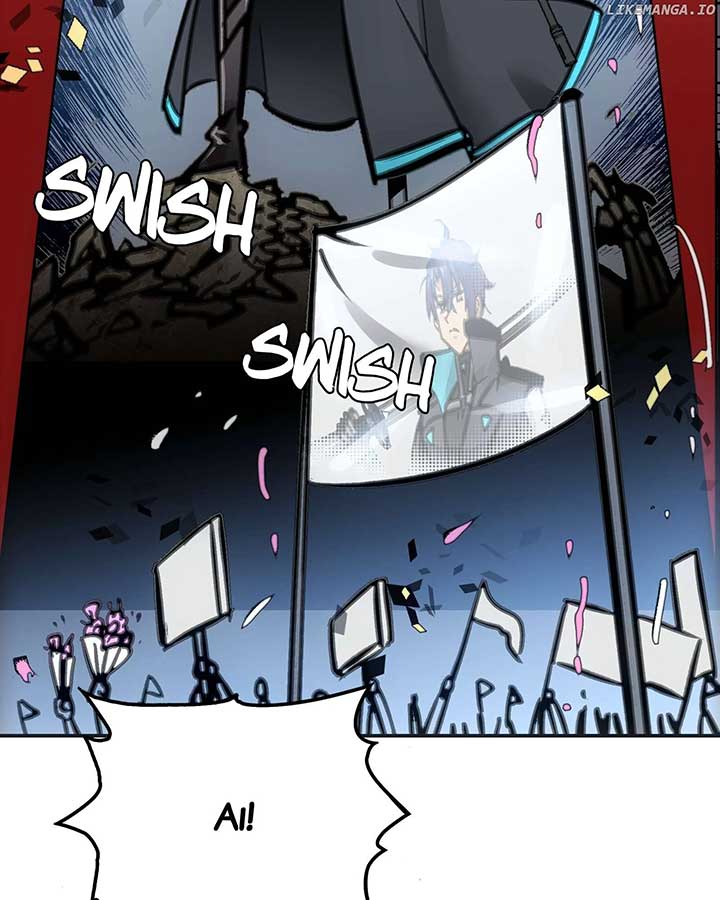 104