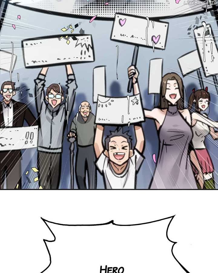 106