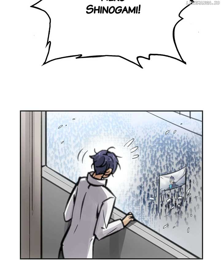 107