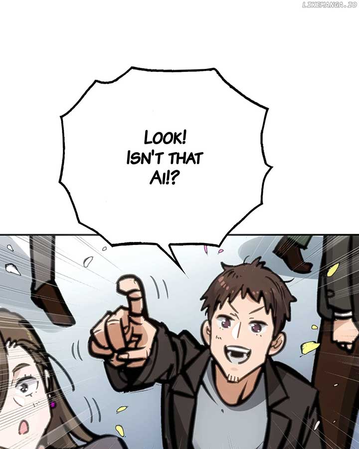 108