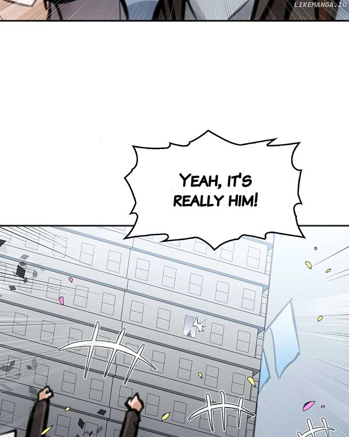109