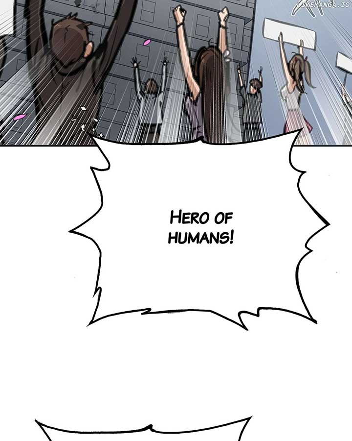 110