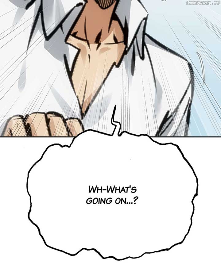 114