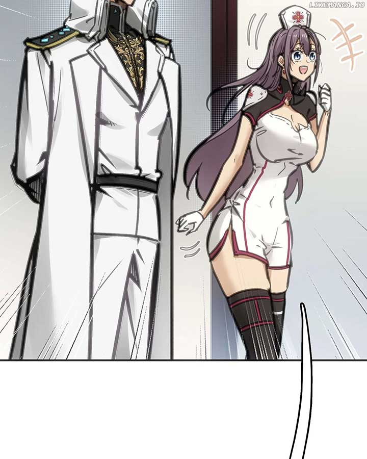 007