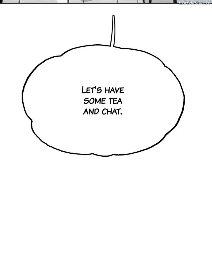 018
