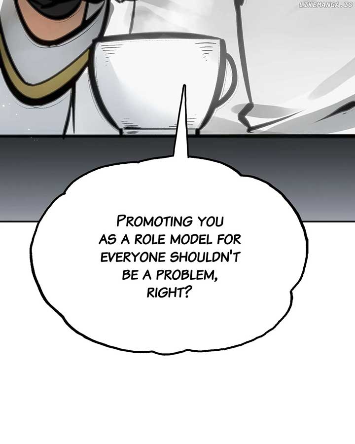 024